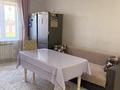 Отдельный дом · 3 комнаты · 120 м² · 10 сот., ул. Ак Жазык 88 за 35 млн ₸ в Шамалгане — фото 2