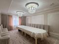 Отдельный дом · 3 комнаты · 120 м² · 10 сот., ул. Ак Жазык 88 за 35 млн ₸ в Шамалгане — фото 3