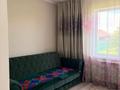 Отдельный дом · 3 комнаты · 120 м² · 10 сот., ул. Ак Жазык 88 за 35 млн ₸ в Шамалгане — фото 5