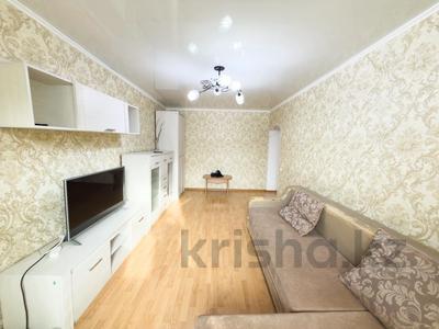 2-комнатная квартира · 42 м² · 1/5 этаж, Конаева 20 за 15.5 млн ₸ в Талдыкоргане, мкр Жастар