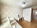 2-комнатная квартира · 42 м² · 1/5 этаж, Конаева 20 за 15.5 млн ₸ в Талдыкоргане, мкр Жастар — фото 4