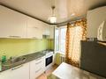 2-комнатная квартира · 42 м² · 1/5 этаж, Конаева 20 за 15.5 млн ₸ в Талдыкоргане, мкр Жастар — фото 5