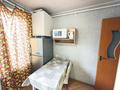 2-комнатная квартира · 42 м² · 1/5 этаж, Конаева 20 за 15.5 млн ₸ в Талдыкоргане, мкр Жастар — фото 6