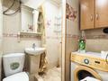 2-комнатная квартира · 42 м² · 1/5 этаж, Конаева 20 за 15.5 млн ₸ в Талдыкоргане, мкр Жастар — фото 8