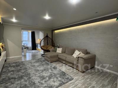 1-бөлмелі пәтер · 74 м² · 10/10 қабат, мкр. Алтын орда, Санкибай-батыра, бағасы: 32.5 млн ₸ в Актобе