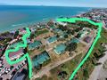 База отдыха на озере Алаколь · 74103 м² за 1.2 млрд ₸ в Кабанбай — фото 3