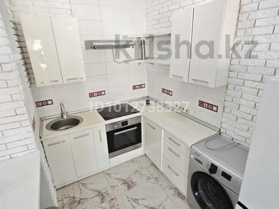 2-бөлмелі пәтер · 54.5 м² · 16/18 қабат, Навои 208 — Торайгырова, бағасы: 52 млн ₸ в Алматы, Бостандыкский р-н