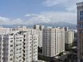 2-бөлмелі пәтер · 54.5 м² · 16/18 қабат, Навои 208 — Торайгырова, бағасы: 52 млн ₸ в Алматы, Бостандыкский р-н — фото 10