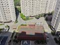 2-бөлмелі пәтер · 54.5 м² · 16/18 қабат, Навои 208 — Торайгырова, бағасы: 52 млн ₸ в Алматы, Бостандыкский р-н — фото 11