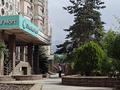 2-бөлмелі пәтер · 54.5 м² · 16/18 қабат, Навои 208 — Торайгырова, бағасы: 52 млн ₸ в Алматы, Бостандыкский р-н — фото 12