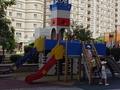 2-бөлмелі пәтер · 54.5 м² · 16/18 қабат, Навои 208 — Торайгырова, бағасы: 52 млн ₸ в Алматы, Бостандыкский р-н — фото 15