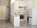 2-бөлмелі пәтер · 54.5 м² · 16/18 қабат, Навои 208 — Торайгырова, бағасы: 52 млн ₸ в Алматы, Бостандыкский р-н — фото 2