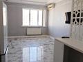 2-бөлмелі пәтер · 54.5 м² · 16/18 қабат, Навои 208 — Торайгырова, бағасы: 52 млн ₸ в Алматы, Бостандыкский р-н — фото 4