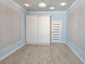 2-бөлмелі пәтер · 54.5 м² · 16/18 қабат, Навои 208 — Торайгырова, бағасы: 52 млн ₸ в Алматы, Бостандыкский р-н — фото 5
