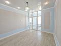2-бөлмелі пәтер · 54.5 м² · 16/18 қабат, Навои 208 — Торайгырова, бағасы: 52 млн ₸ в Алматы, Бостандыкский р-н — фото 6