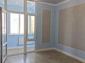2-бөлмелі пәтер · 54.5 м² · 16/18 қабат, Навои 208 — Торайгырова, бағасы: 52 млн ₸ в Алматы, Бостандыкский р-н — фото 7