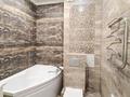 2-бөлмелі пәтер · 54.5 м² · 16/18 қабат, Навои 208 — Торайгырова, бағасы: 52 млн ₸ в Алматы, Бостандыкский р-н — фото 8