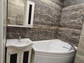 2-бөлмелі пәтер · 54.5 м² · 16/18 қабат, Навои 208 — Торайгырова, бағасы: 52 млн ₸ в Алматы, Бостандыкский р-н — фото 9