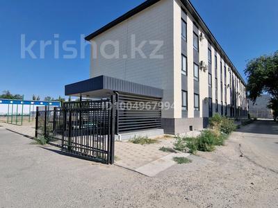 Свободное назначение, офисы, магазины и бутики, склады, образование, развлечения · 500 м² за 57 млн 〒 в Таразе