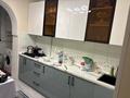 3-комнатная квартира · 65 м² · 4/5 этаж, мкр Верхний Отырар 59 — Тұрар Рысқулов за 30 млн ₸ в Шымкенте, Туран р-н