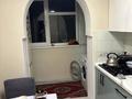 3-комнатная квартира · 65 м² · 4/5 этаж, мкр Верхний Отырар 59 — Тұрар Рысқулов за 30 млн ₸ в Шымкенте, Туран р-н — фото 10