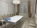 3-комнатная квартира · 65 м² · 4/5 этаж, мкр Верхний Отырар 59 — Тұрар Рысқулов за 30 млн ₸ в Шымкенте, Туран р-н — фото 2