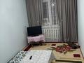 3-комнатная квартира · 65 м² · 4/5 этаж, мкр Верхний Отырар 59 — Тұрар Рысқулов за 30 млн ₸ в Шымкенте, Туран р-н — фото 3