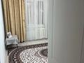 3-комнатная квартира · 65 м² · 4/5 этаж, мкр Верхний Отырар 59 — Тұрар Рысқулов за 30 млн ₸ в Шымкенте, Туран р-н — фото 4