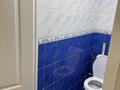 3-комнатная квартира · 65 м² · 4/5 этаж, мкр Верхний Отырар 59 — Тұрар Рысқулов за 30 млн ₸ в Шымкенте, Туран р-н — фото 6