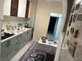 3-комнатная квартира · 65 м² · 4/5 этаж, мкр Верхний Отырар 59 — Тұрар Рысқулов за 30 млн ₸ в Шымкенте, Туран р-н — фото 9