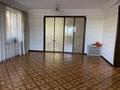 Отдельный дом · 5 комнат · 490 м² · 11.3 сот., мкр Ерменсай за 467 млн ₸ в Алматы, Бостандыкский р-н — фото 26