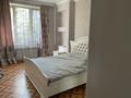 Отдельный дом · 5 комнат · 490 м² · 11.3 сот., мкр Ерменсай за 467 млн ₸ в Алматы, Бостандыкский р-н — фото 10