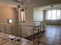 Отдельный дом · 5 комнат · 490 м² · 11.3 сот., мкр Ерменсай за 467 млн ₸ в Алматы, Бостандыкский р-н — фото 11