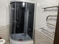 Отдельный дом · 5 комнат · 490 м² · 11.3 сот., мкр Ерменсай за 467 млн ₸ в Алматы, Бостандыкский р-н — фото 13