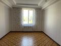 Отдельный дом · 5 комнат · 490 м² · 11.3 сот., мкр Ерменсай за 467 млн ₸ в Алматы, Бостандыкский р-н — фото 14