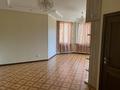 Отдельный дом · 5 комнат · 490 м² · 11.3 сот., мкр Ерменсай за 467 млн ₸ в Алматы, Бостандыкский р-н — фото 15