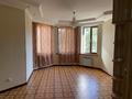 Отдельный дом · 5 комнат · 490 м² · 11.3 сот., мкр Ерменсай за 467 млн ₸ в Алматы, Бостандыкский р-н — фото 17