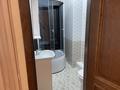 Отдельный дом · 5 комнат · 490 м² · 11.3 сот., мкр Ерменсай за 467 млн ₸ в Алматы, Бостандыкский р-н — фото 18