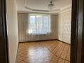 Отдельный дом · 5 комнат · 490 м² · 11.3 сот., мкр Ерменсай за 467 млн ₸ в Алматы, Бостандыкский р-н — фото 19