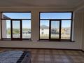 Отдельный дом · 5 комнат · 490 м² · 11.3 сот., мкр Ерменсай за 467 млн ₸ в Алматы, Бостандыкский р-н — фото 21
