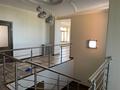 Отдельный дом · 5 комнат · 490 м² · 11.3 сот., мкр Ерменсай за 467 млн ₸ в Алматы, Бостандыкский р-н — фото 22