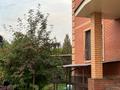 Отдельный дом · 5 комнат · 490 м² · 11.3 сот., мкр Ерменсай за 467 млн ₸ в Алматы, Бостандыкский р-н — фото 5