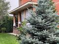 Отдельный дом · 5 комнат · 490 м² · 11.3 сот., мкр Ерменсай за 467 млн ₸ в Алматы, Бостандыкский р-н — фото 4
