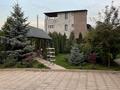 Отдельный дом · 5 комнат · 490 м² · 11.3 сот., мкр Ерменсай за 467 млн ₸ в Алматы, Бостандыкский р-н — фото 24