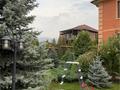 Отдельный дом · 5 комнат · 490 м² · 11.3 сот., мкр Ерменсай за 467 млн ₸ в Алматы, Бостандыкский р-н — фото 8