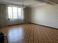 Отдельный дом · 5 комнат · 490 м² · 11.3 сот., мкр Ерменсай за 467 млн ₸ в Алматы, Бостандыкский р-н — фото 27