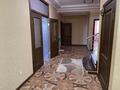 Отдельный дом · 5 комнат · 490 м² · 11.3 сот., мкр Ерменсай за 467 млн ₸ в Алматы, Бостандыкский р-н — фото 28