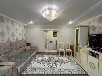 2-бөлмелі пәтер · 53 м² · 1/9 қабат, Синицына, бағасы: 20.9 млн ₸ в Семее