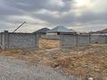 Участок · 20 соток, Мустафа Шокая за 30 млн ₸ в Туркестане