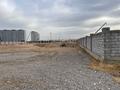 Участок · 20 соток, Мустафа Шокая за 30 млн ₸ в Туркестане — фото 2